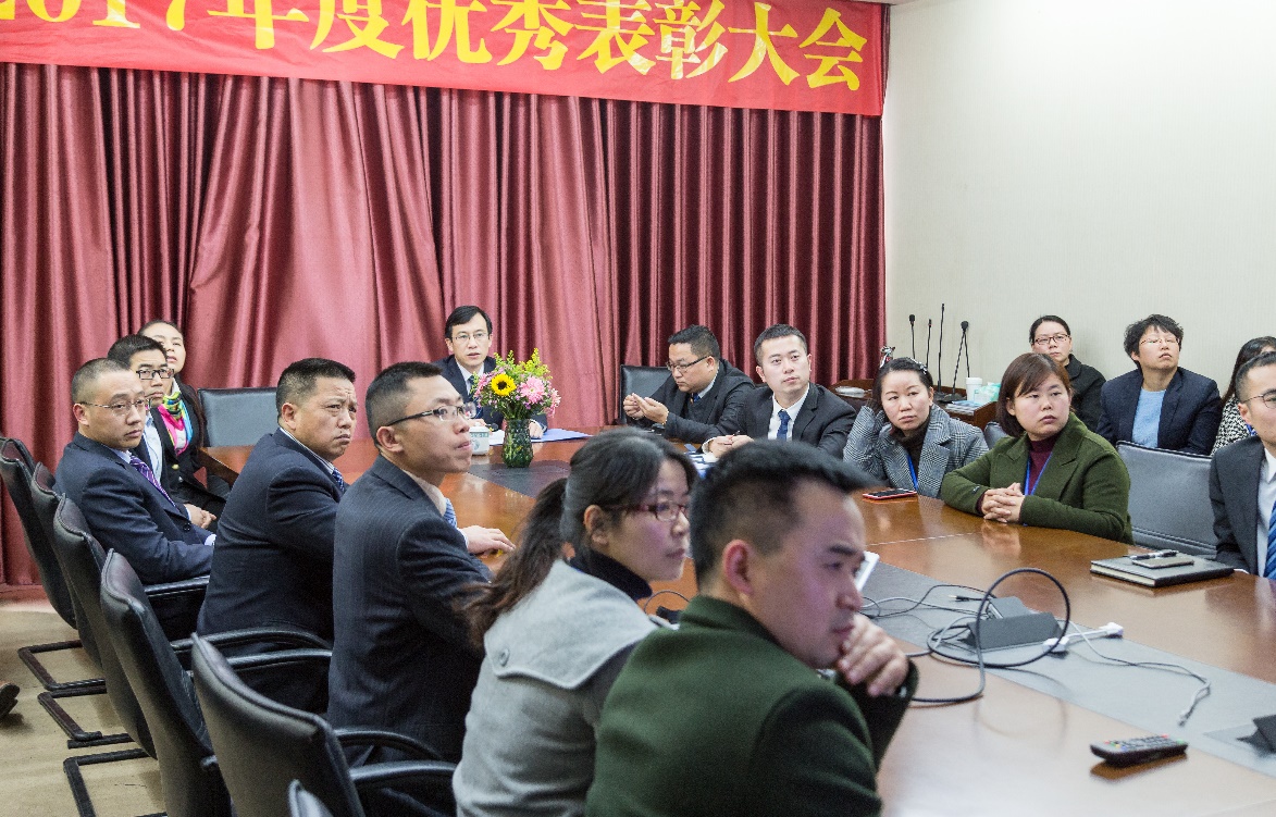 新春团拜会.jpg