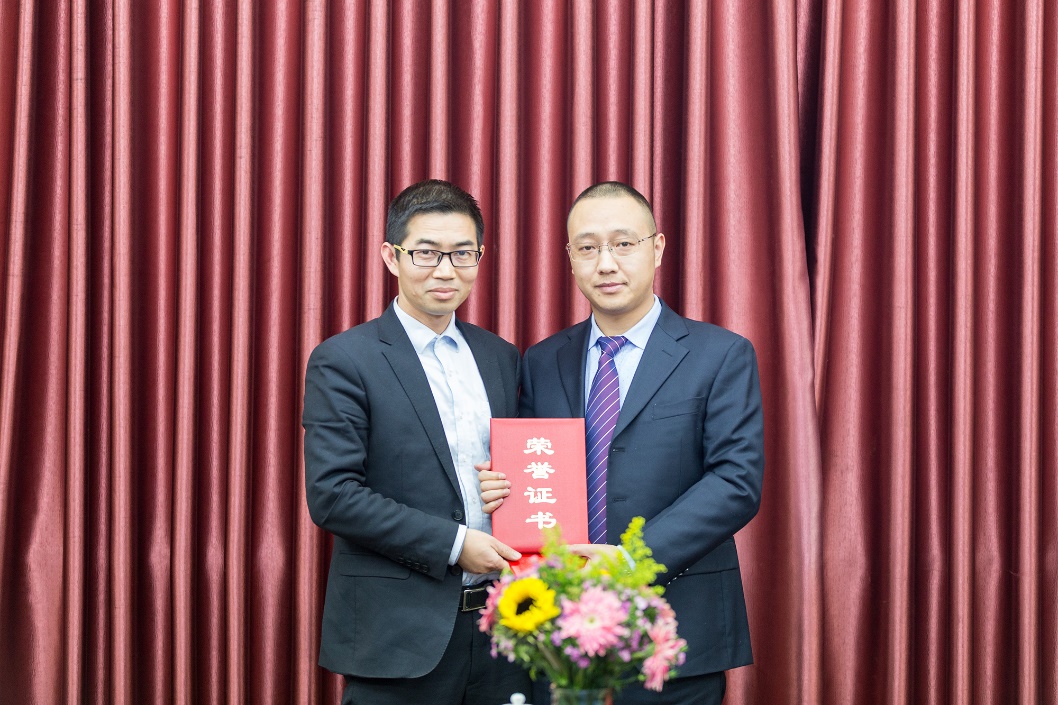 新春团拜会图片1.jpg