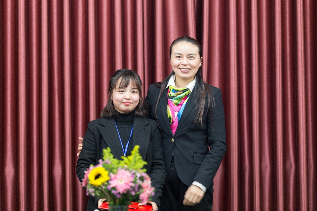 新春团拜会图片2.jpg