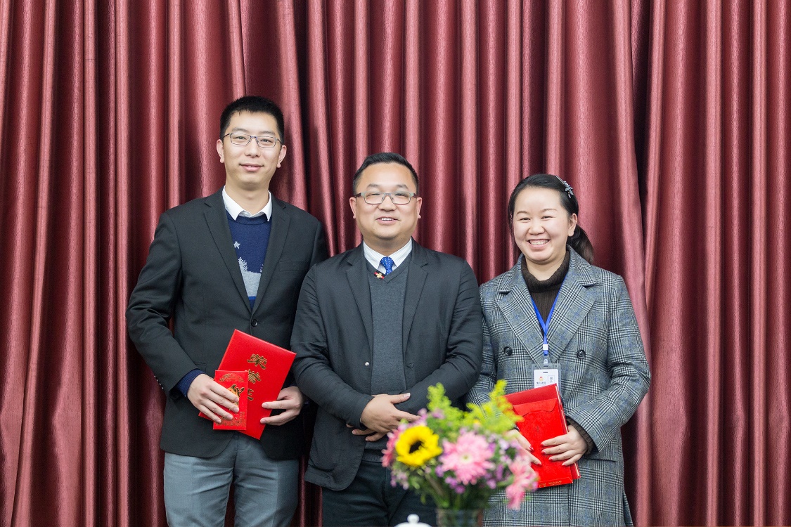 新春团拜会图片3.jpg