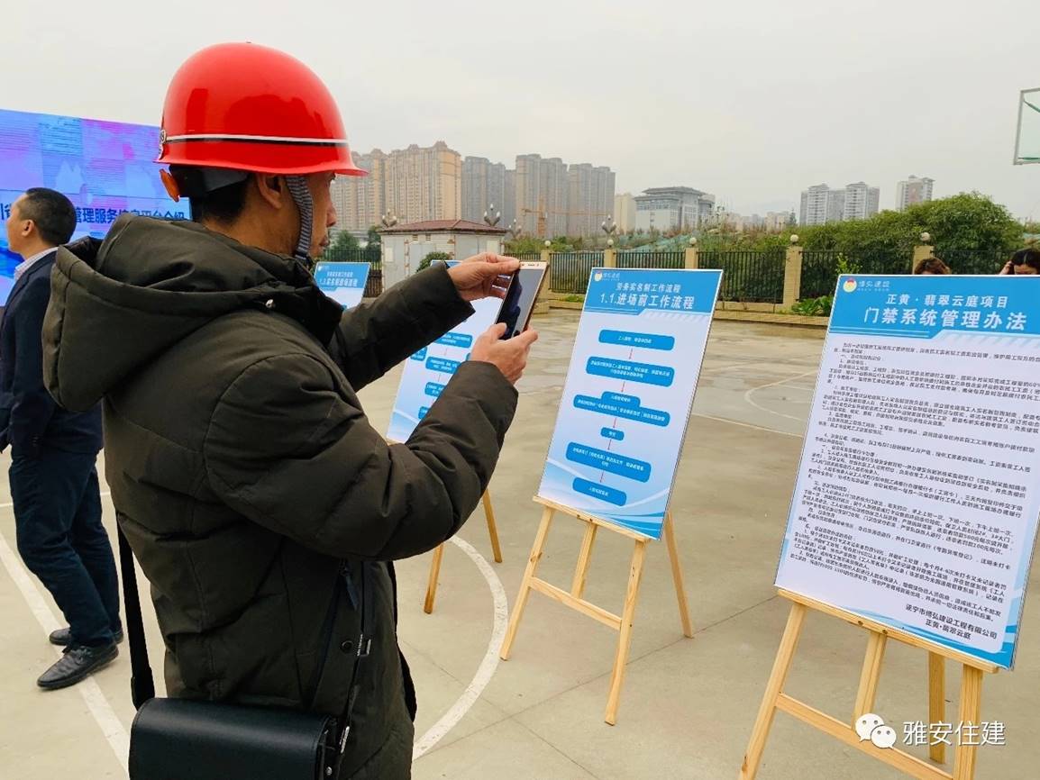 图片10.jpg