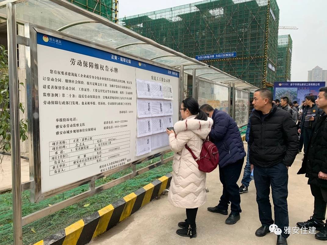 图片11.jpg